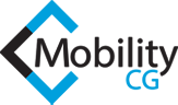 Mobility CG
